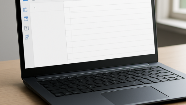 How to Master Outlook Settings on Windows 11