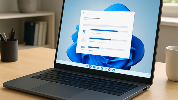 Should You Clear The Windows 11 Driver Store To Free Up Space
