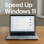 Should You Disable Windows 11 Animations To Speed Up An Older PC