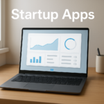 Should You Disable Windows 11 Startup Apps Using Task Manager Or Autoruns