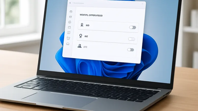 Should You Enable Ultimate Performance Mode In Windows 11?