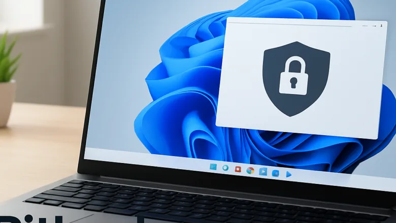 Should you encrypt your secondary drive with BitLocker