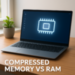 Should You Use Windows 11 Compressed Memory Or Add Physical RAM