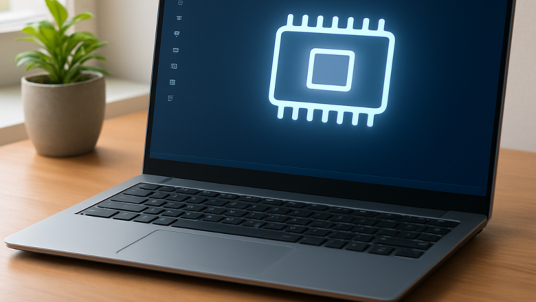 Should You Use Windows 11 Compressed Memory Or Add Physical RAM