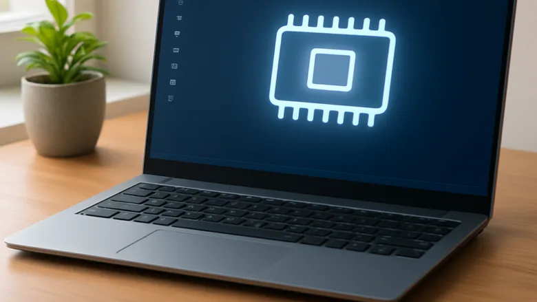 Should you use Windows 11 compressed memory or add physical RAM