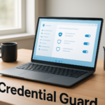 Should You Use Windows 11 Credential Guard For Personal Use