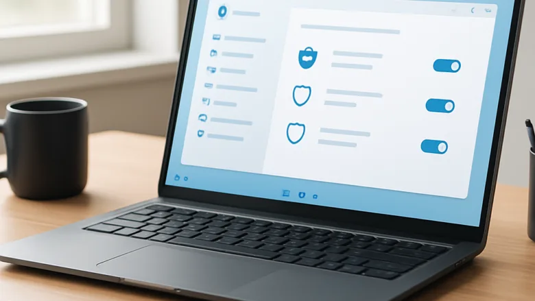 Should you use Windows 11 Credential Guard for personal use