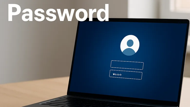 Should you use Windows 11 pin sign-in or a traditional password