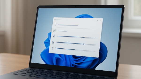 Should You Use Windows 11 Ultimate Performance Power Plan