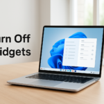Should You Use Windows 11 Widgets Or Turn Them Off Completely