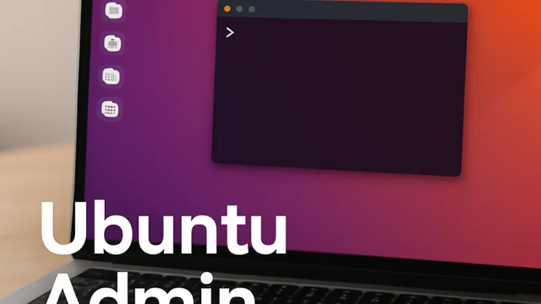 Ubuntu Linux System Administration Guides