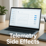 What Breaks When You Disable The Connected User Experiences And Telemetry Service In Windows 11