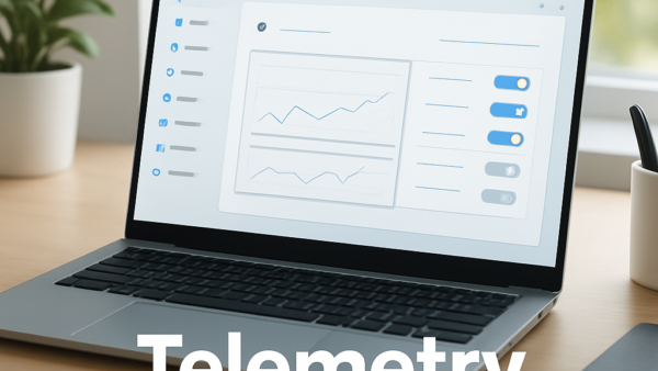 What Breaks When You Disable The Connected User Experiences And Telemetry Service In Windows 11