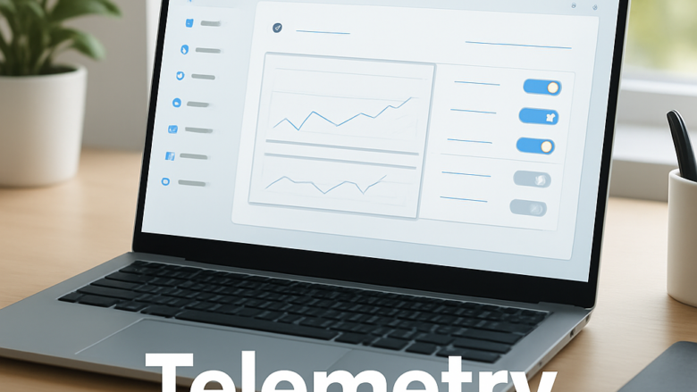 What Breaks When You Disable The Connected User Experiences And Telemetry Service In Windows 11