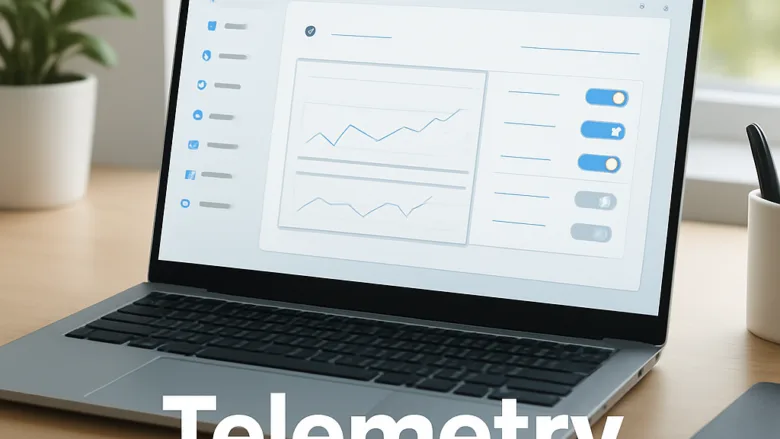 What breaks when you disable the Connected User Experiences and Telemetry service in Windows 11
