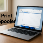 What Breaks When You Disable The Windows Print Spooler Service