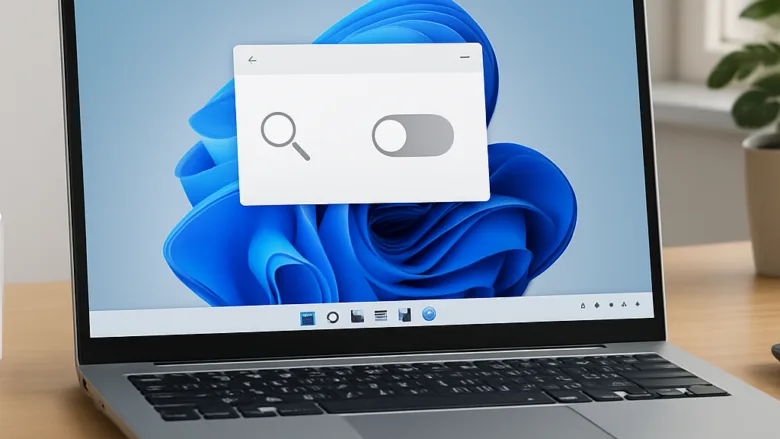 What breaks when you disable the Windows Search index