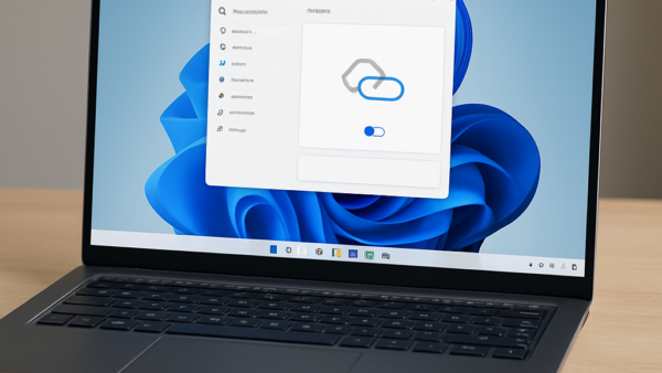 What Breaks When You Disable Windows 11 Apps For Websites Protocol Handlers