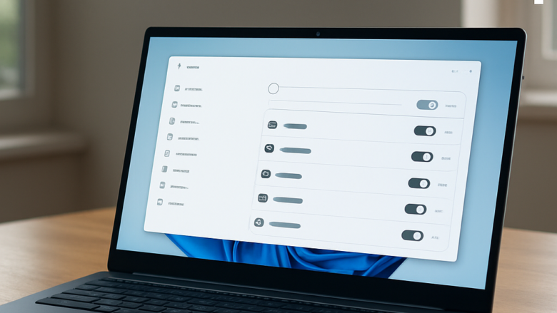 What Breaks When You Disable Windows 11 Fast Startup