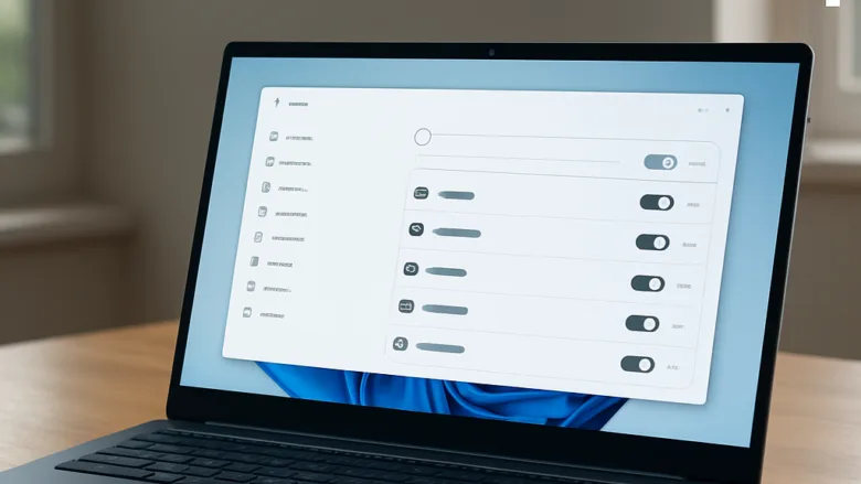 What breaks when you disable Windows 11 Fast Startup