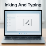What Breaks When You Disable Windows 11 Inking And Typing Personalization