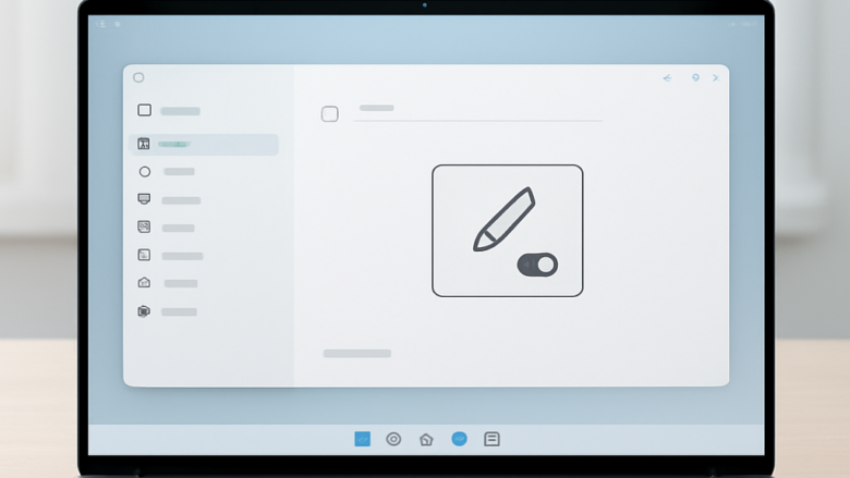 What Breaks When You Disable Windows 11 Inking And Typing Personalization