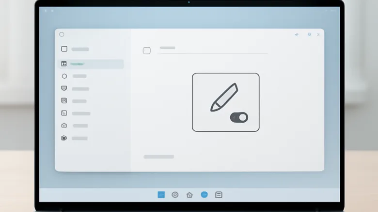 What breaks when you disable Windows 11 Inking and Typing Personalization