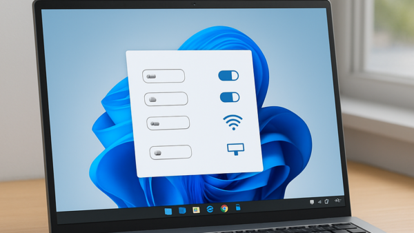 What Breaks When You Disable Windows 11 Advanced Sharing Settings