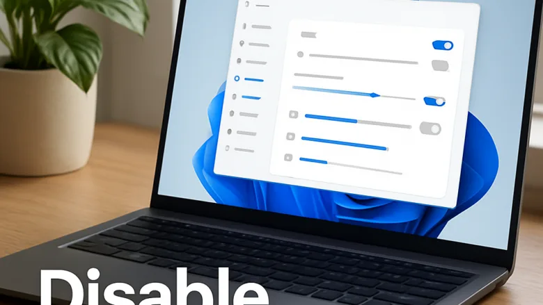 What breaks when you disable Windows telemetry