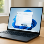 What Breaks When You Remove Speech Recognition Packages In Windows 11