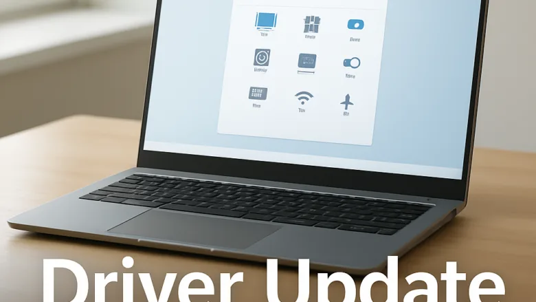 What breaks when you stop Windows Update from delivering drivers