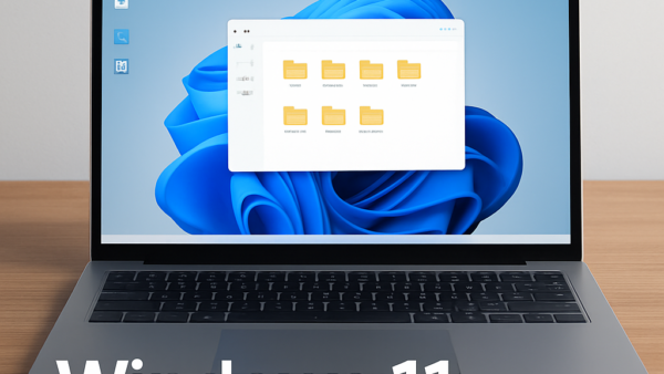 What Happens When You Enable Windows 11 Compression
