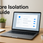 What Happens When You Enable Windows 11 Core Isolation