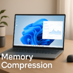 What Happens When You Enable Windows 11 Memory Compression