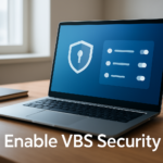 What Happens When You Enable Windows 11 Virtualization Based Security