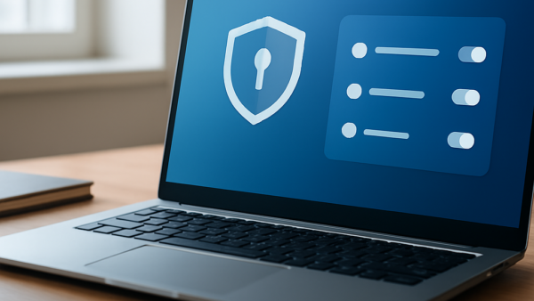 What Happens When You Enable Windows 11 Virtualization Based Security