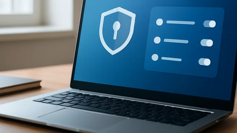 What happens when you enable Windows 11 virtualization based security