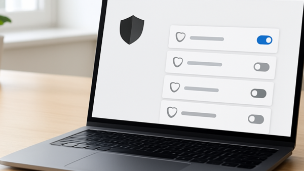 What Happens When You Turn Off Smart App Control In Windows Security