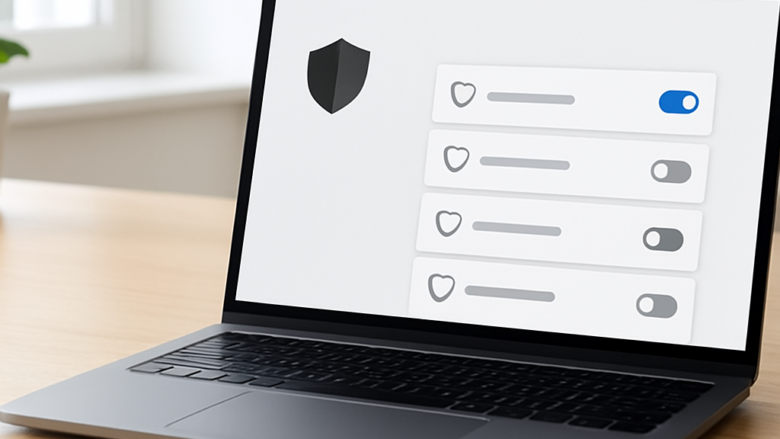 What Happens When You Turn Off Smart App Control In Windows Security