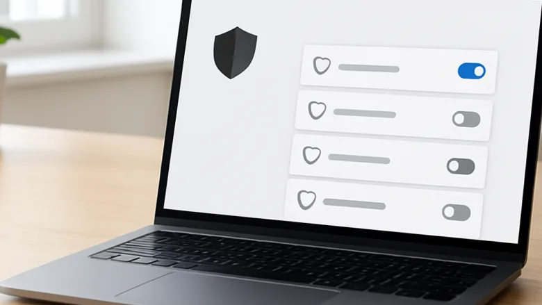 What happens when you turn off Smart App Control in Windows Security