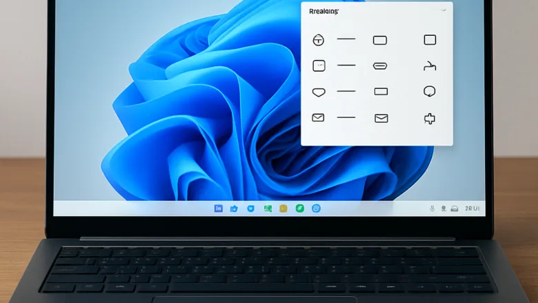 What happens when you uninstall Microsoft OneDrive completely from Windows 11