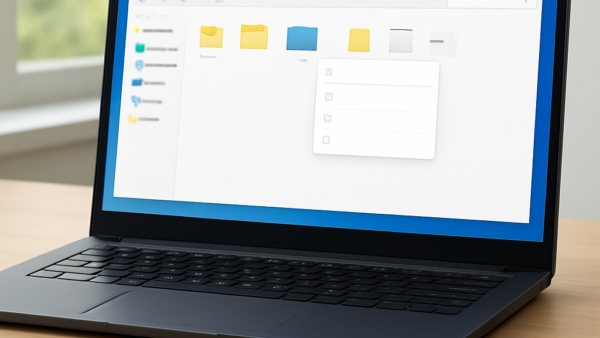 What To Do When Windows 11 Explorer Crashes On Right Click