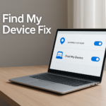What To Do When Windows 11 Find My Device Fails To Locate Your Lost Laptop