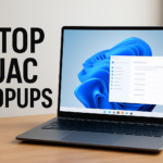 What To Do When Windows 11 Keeps Asking For Administrator Permission For Everything