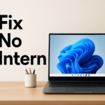 What To Do When Windows 11 Loses Internet After Waking From Sleep
