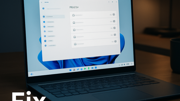 What To Do When Windows 11 Night Light Is Grayed Out And Won’t Turn On