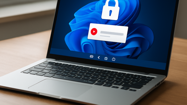 What To Do When Windows 11 Pin Sign In Stops Working After An Update