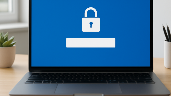 What To Do When Windows 11 Prompts For BitLocker Recovery After Every Reboot