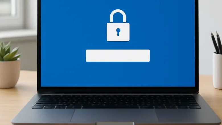 What to do when Windows 11 prompts for BitLocker recovery after every reboot