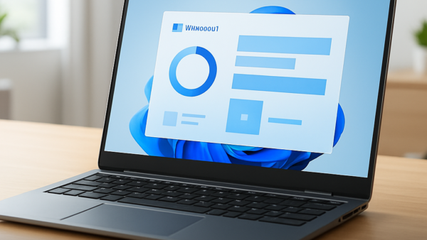 What To Do When Windows 11 Stuck On Checking For Updates During Setup